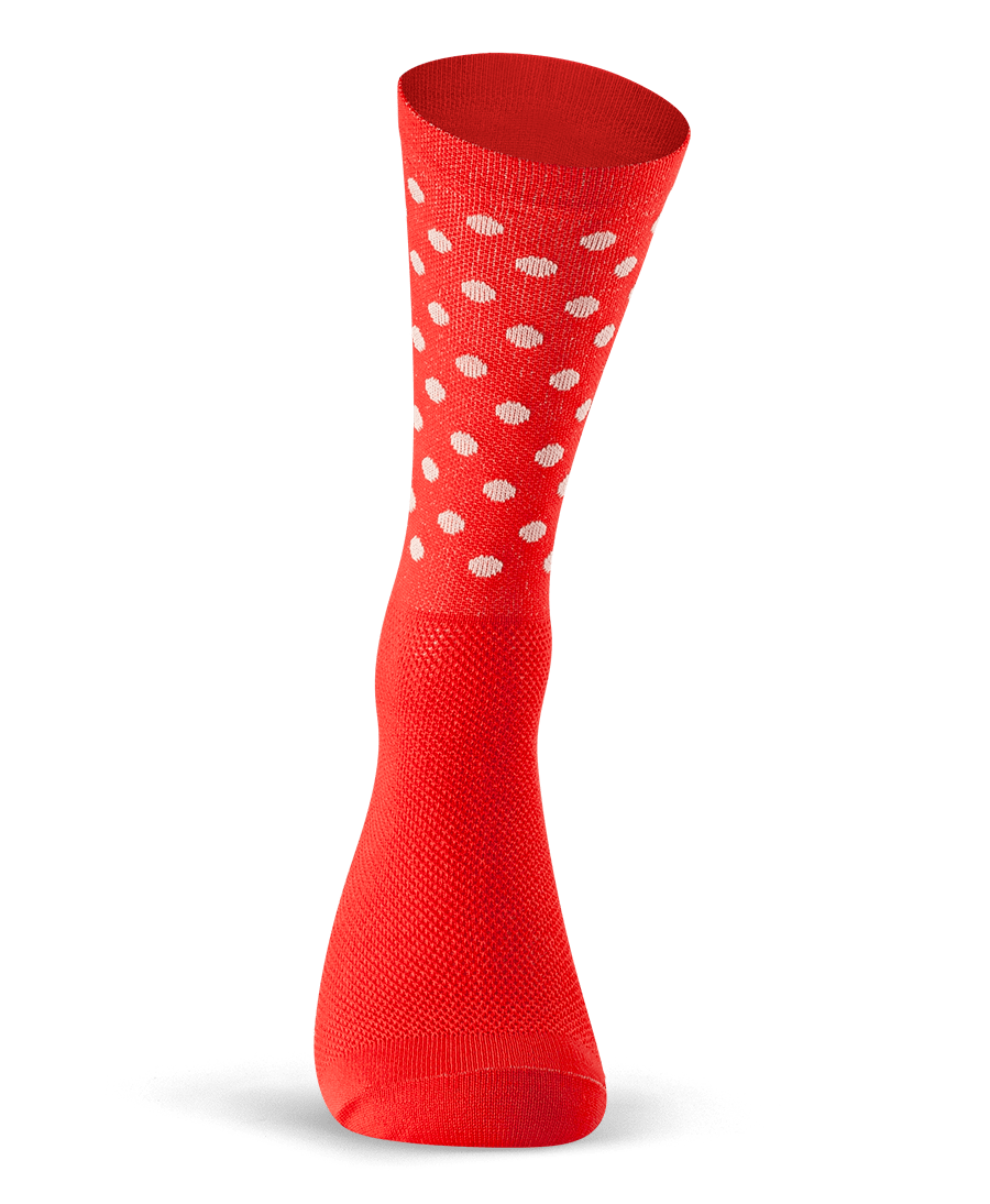 fitted lace wedding dress Mens Dress Socks  Keysight Shop