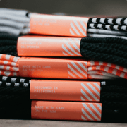 Monthly Subscription - 2 Pairs / Month